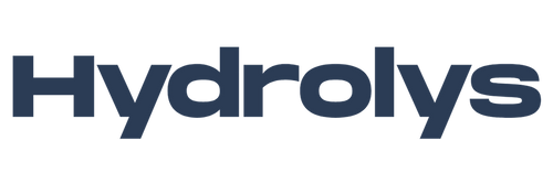 Hydrolys